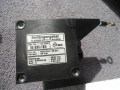 FSG 3500mm Cable Retract Seillängengeber SL003500-MH16-II-CANGS60 CanOpen Encoder, Sensors, Servo Drive_Motors and CNC_ ( (10)